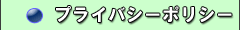 プライバシーポリシー