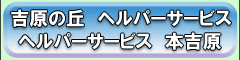 吉原の丘ヘルパーサービス＆ヘルパーサービス本吉原