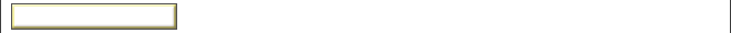 8:30