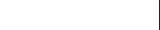 介護職員処遇改善加算Ⅰ
