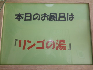 DSC02372.JPG