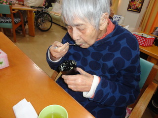 DSC02384.JPG