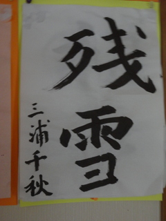 DSC02387.JPG