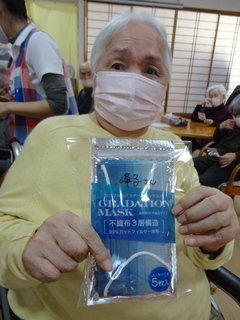 DSC02392.JPG