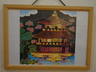 DSC02410.JPG