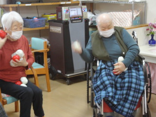 DSC02419.JPG