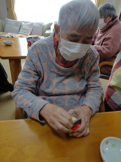 DSC02431.JPG