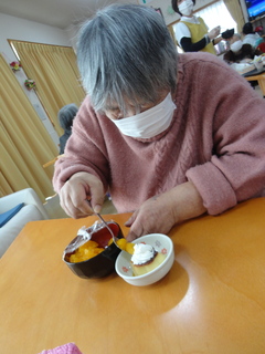 DSC02437.JPG