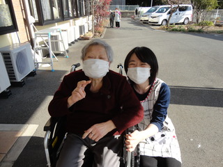 DSC02466.JPG