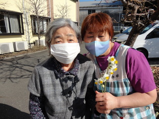 DSC02467.JPG