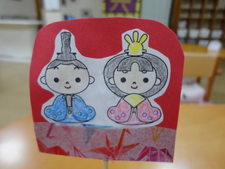 DSC02472.JPG