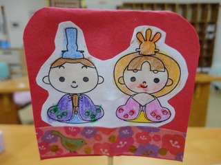DSC02484.JPG