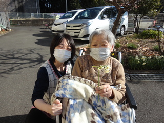 DSC02500.JPG