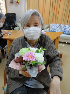 DSC02697.JPG