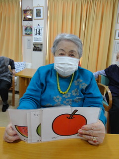 DSC02947.JPG
