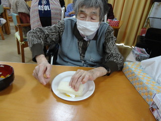 DSC02981.JPG