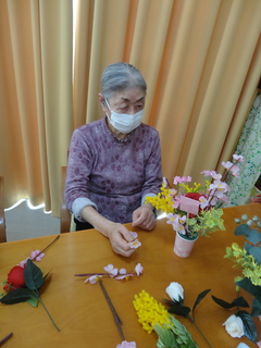 DSC02996.JPG