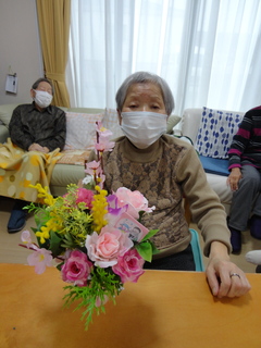 DSC03014.JPG