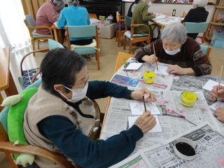 DSC03035.JPG