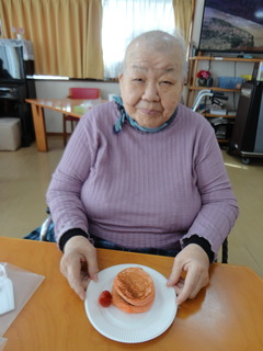 DSC03063.JPG