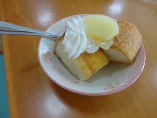 DSC03718.JPG