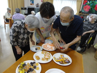 DSC03803.JPG
