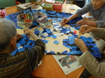 DSCN2391.JPG