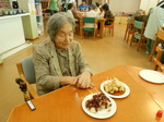 DSCN2400.JPG