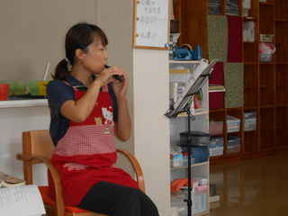 DSCN8851.JPG