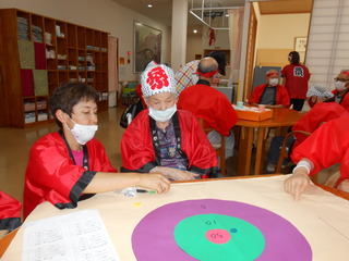 DSCN8906.JPG