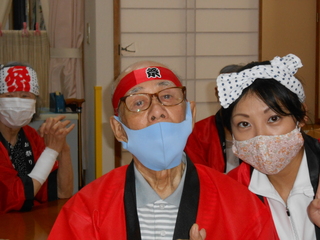 DSCN8926.JPG