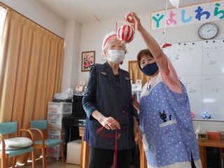 DSCN9206.JPG