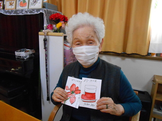 DSCN9241.JPG