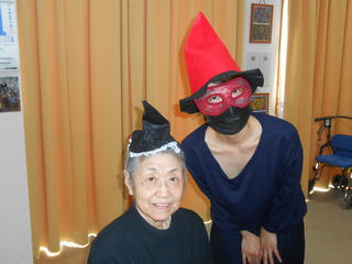DSCN9260.JPG