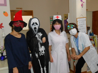 DSCN9264.JPG