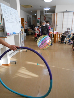 DSCN9277.JPG