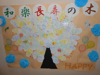 DSCN9904.JPG