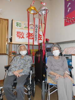 DSCN9919.JPG