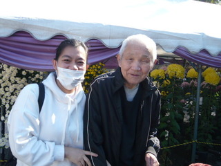 P03.JPG