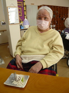 P1050464.JPG