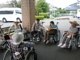 P7110038.JPG