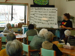 DSCN1644.JPG