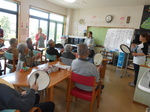 DSCN2124.JPG