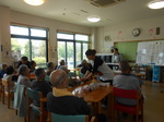 DSCN2134.JPG
