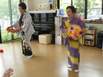 DSCN2155.JPG