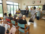 DSCN2180.JPG