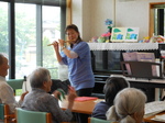 DSCN2362.JPG