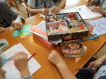 DSCN2555.JPG