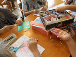 DSCN2556.JPG