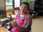 DSCN2560.JPG